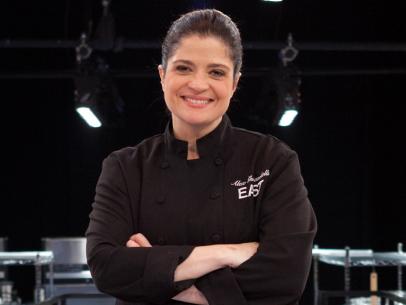 The East S Alex Guarnaschelli Reveals Her Mentoring Strategy America S Best Cook Fn Dish Behind The Scenes Food Trends And Best Recipes Food Network Food Network I'm not comfortable with the title and it definitely wasn't my intention when starting out in this. the east s alex guarnaschelli reveals