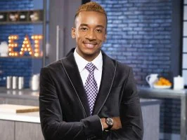 Chris Kyler