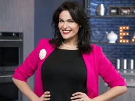 Donna Sonkin Shaw