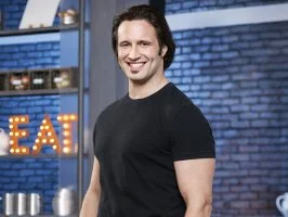Luca Della Casa