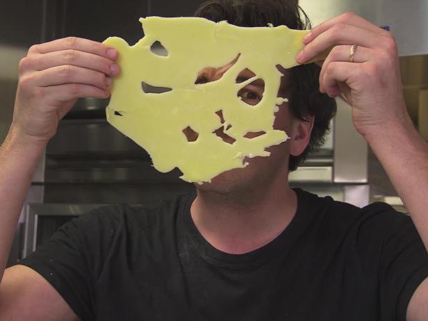 not another buttermilk biscuit testing the cutthroat kitchen sabotages - Brisket And Gravy Cutthroat Kitchen not another buttermilk biscuit testing the cutthroat kitchen sabotages - Brisket And Gravy Cutthroat Kitchen