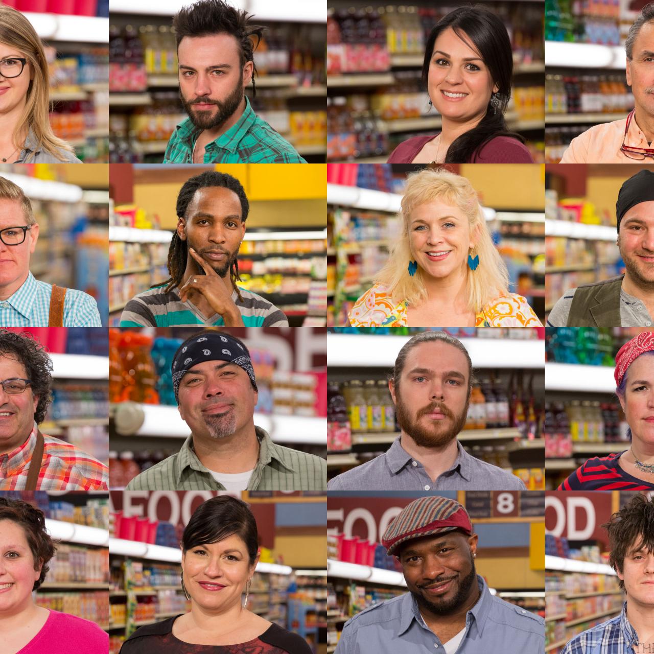 Guy's Grocery Games - Wikipedia