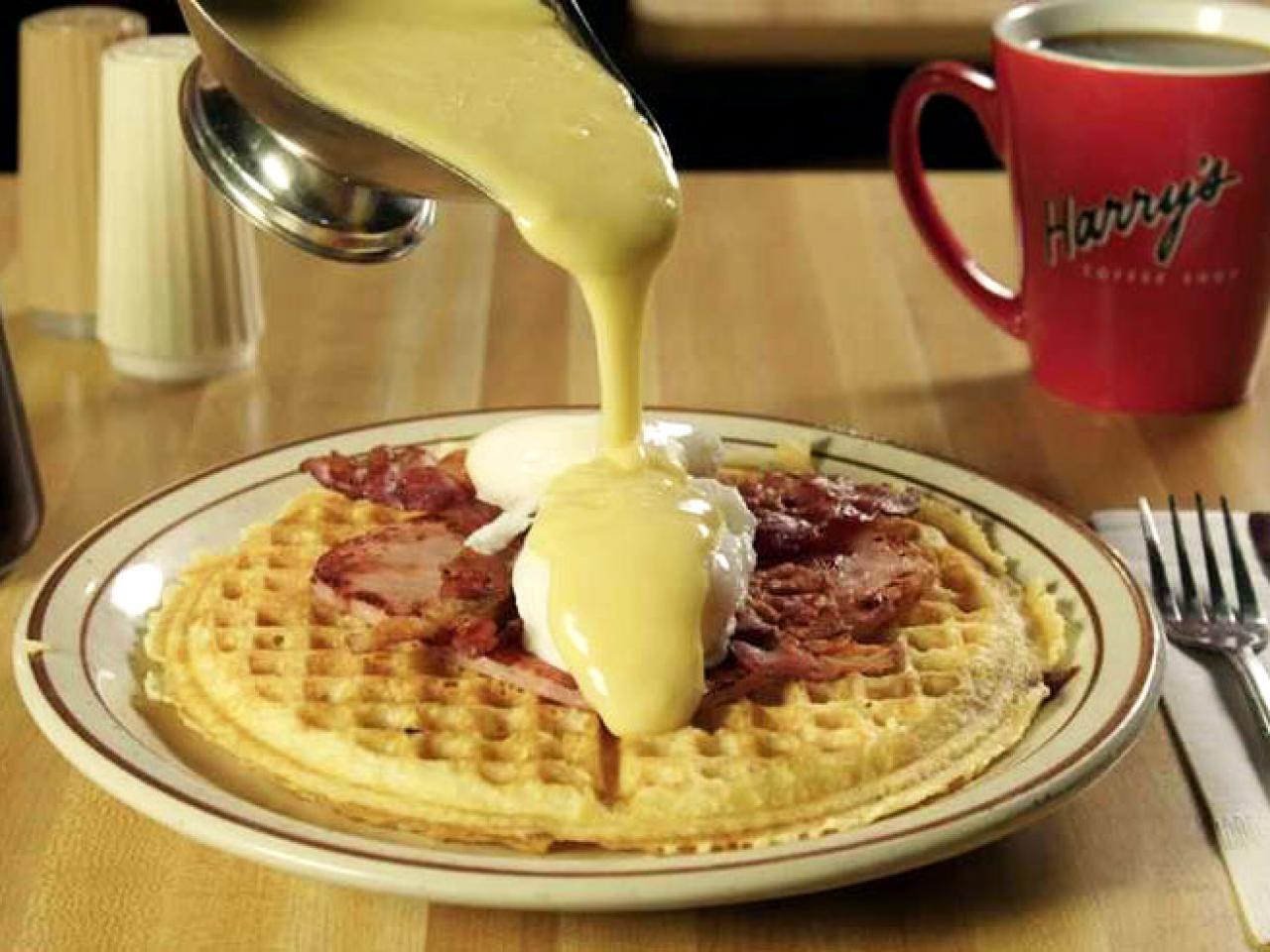 Diner dishes discount