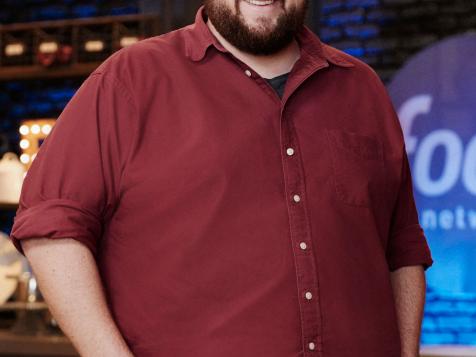 Jay Ducote Bio