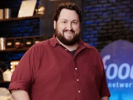 Jay Ducote