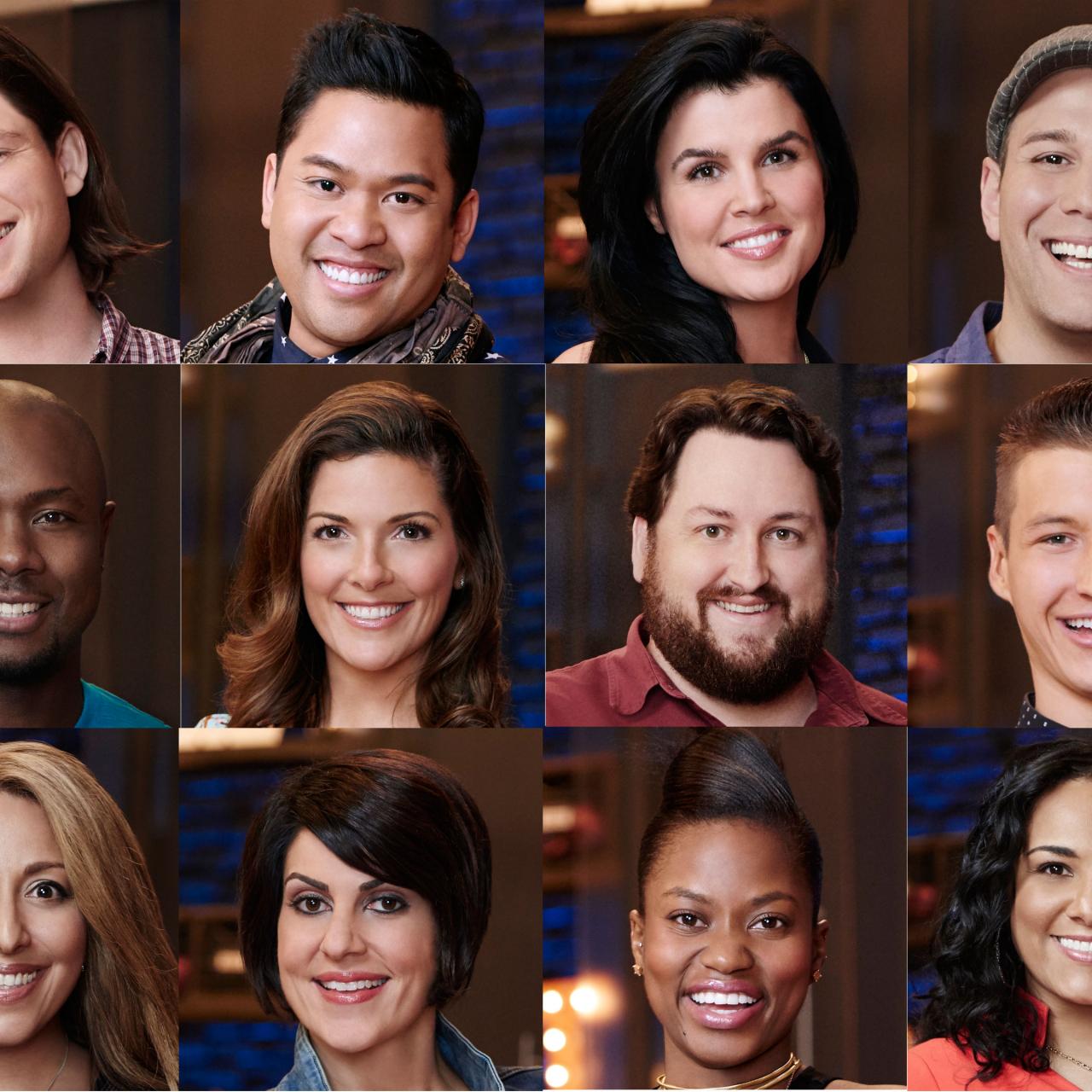 Watch food network star season 2 shop online free