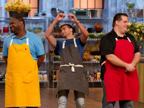 Wedding Cake Worth 50 000 On Spring Baking Championship Duff Goldman S Finale Recap Fn Dish Behind The Scenes Food Trends And Best Recipes Food Network Food Network Emerging from winter hibernation into spring, there are so many fun things to do! spring baking championship duff
