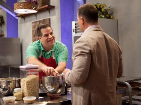 Double The Fun Double The Challenge Birthday Cakes And Ice Cream On Spring Baking Championship Duff S Recap Of Episode 4 Fn Dish Behind The Scenes Food Trends And Best Recipes Watch spring baking championship series online for free. ice cream on spring baking championship