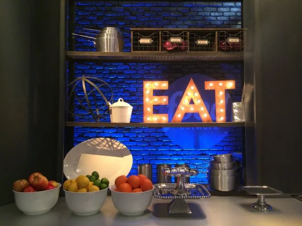 Food Network Star