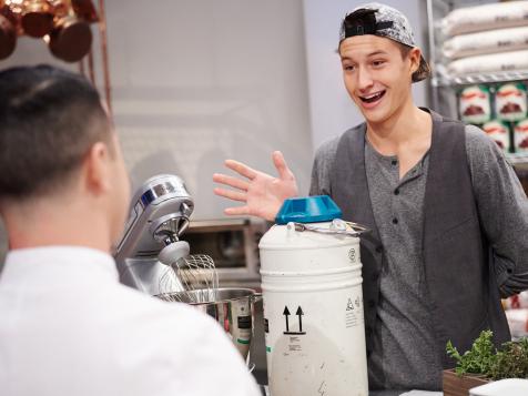 “You're a Beast:” Avoid This Phrase, and 6 Other Savvy Rules of Star — Jeff's Star Report