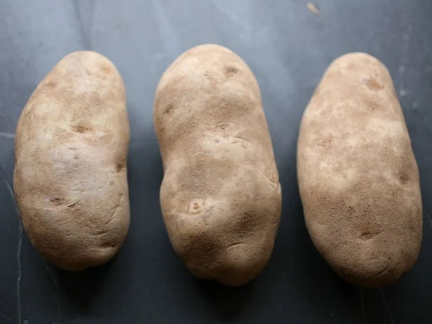 From the Competition to Your Kitchen: Food Styling Tips from the Pros