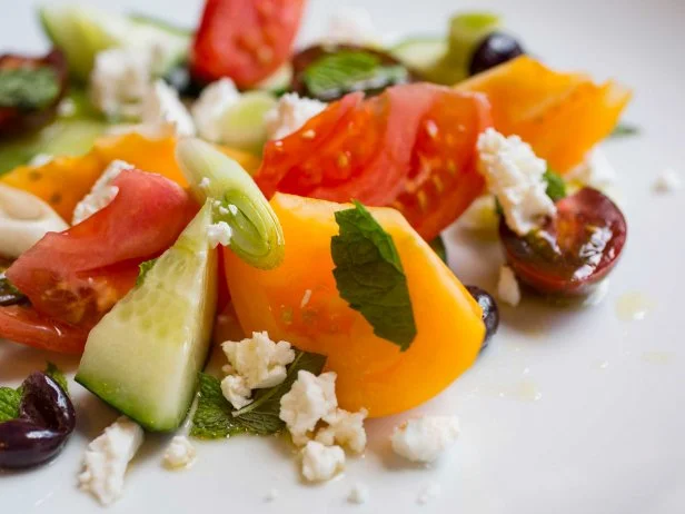 From the Competition to Your Kitchen: Food Styling Tips from the Pros
