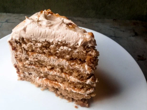 From the Competition to Your Kitchen: Food Styling Tips from the Pros