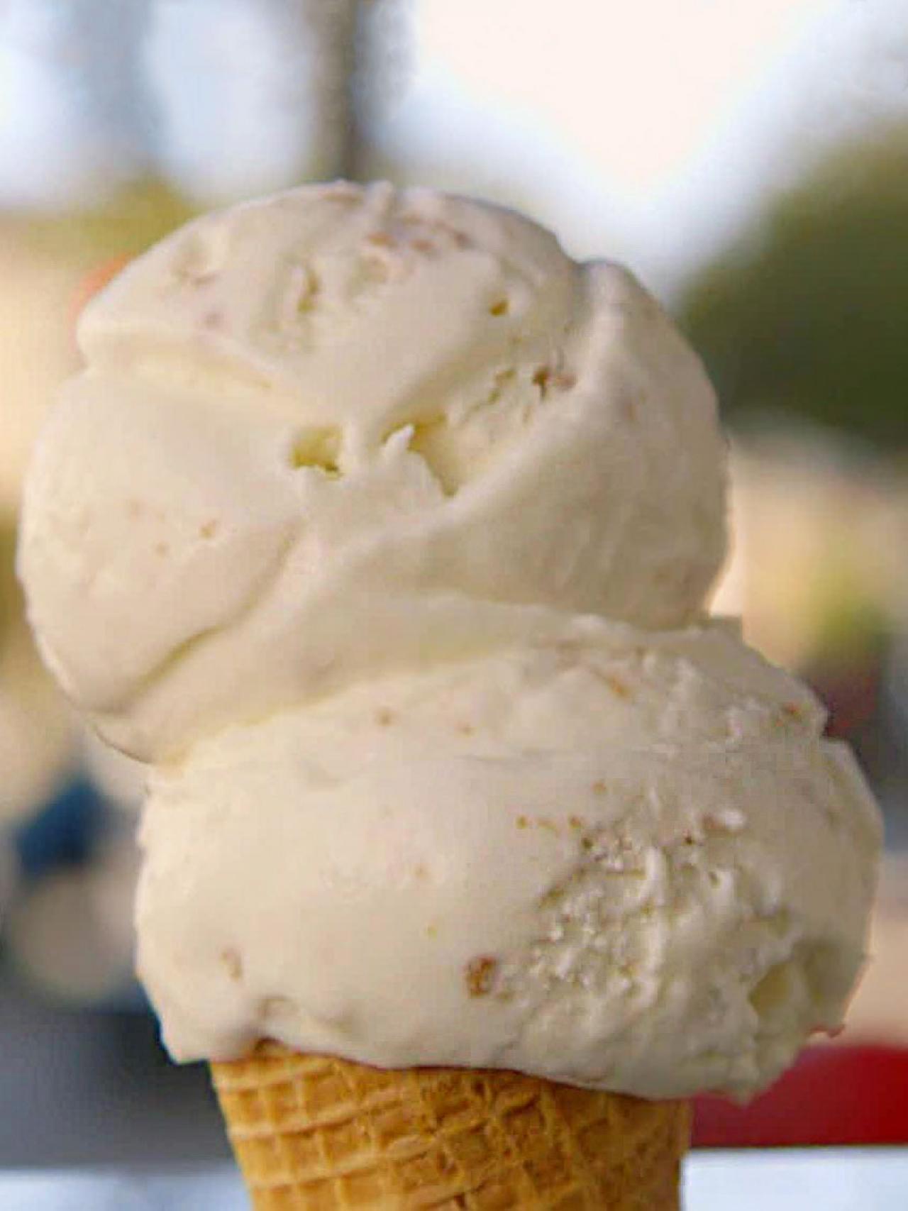 5 Best Ice Cream Makers 2023 Reviewed, Shopping : Food Network