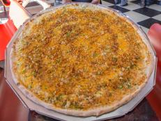 Breakfast Shoppe Food Network Breakfast Shoppe Food Network