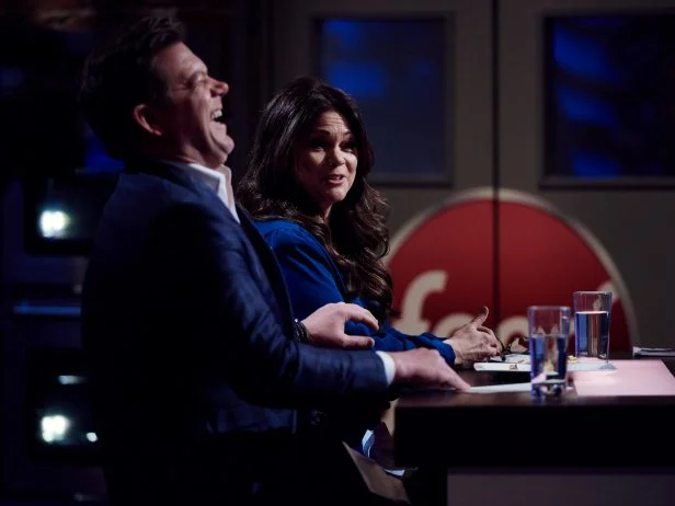 Food Network Star, Season 12