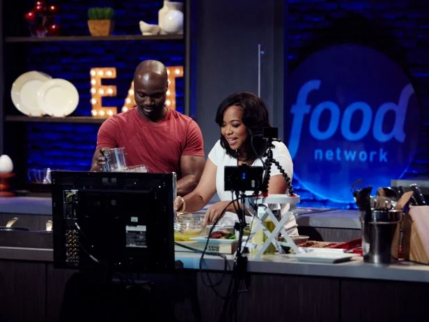 Food Network Star