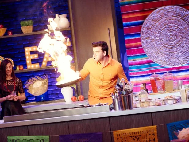 Food Network Star