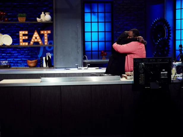 Food Network Star