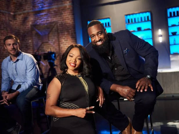 Food Network Star