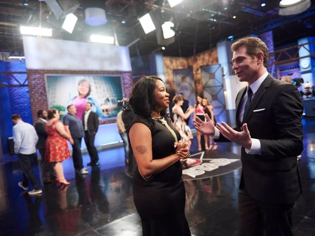Food Network Star