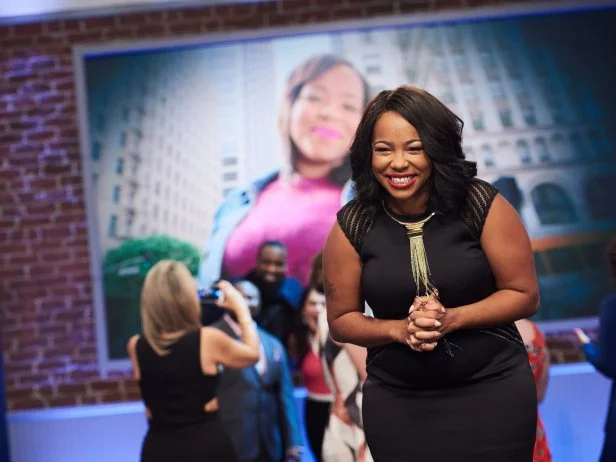 Food Network Star