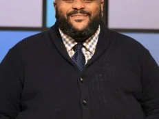 Chefs: Ava Howell; "Chopped  Junior JJ506 10.18.16 Judges: Ted Allen"; Chris Santos; Kieran Banks; Logan Beharry; Michelle Park; Riley Dixon; Ruben Studdard