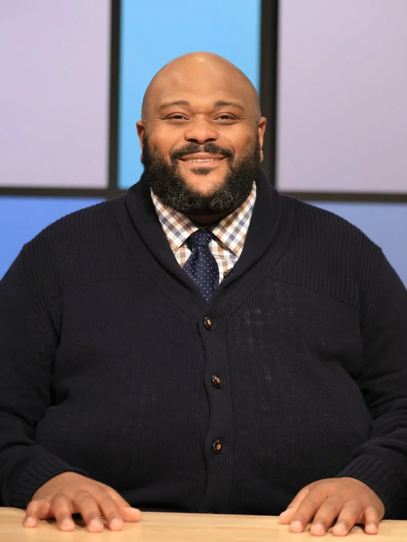 Chefs: Ava Howell; "Chopped  Junior JJ506 10.18.16 Judges: Ted Allen"; Chris Santos; Kieran Banks; Logan Beharry; Michelle Park; Riley Dixon; Ruben Studdard