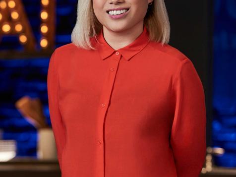 Caodan Tran Bio
