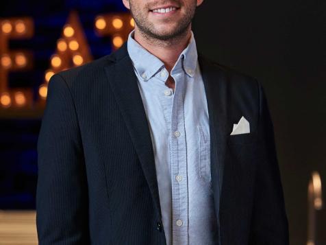 Trace Barnett Bio