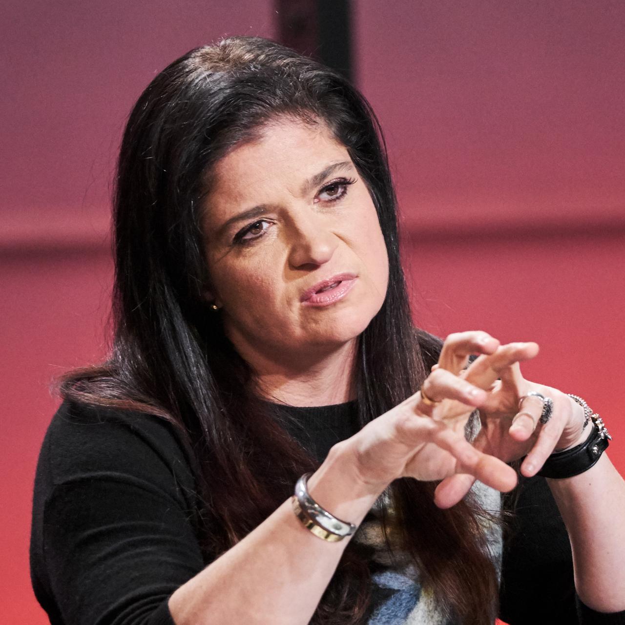 familia alex guarnaschelli