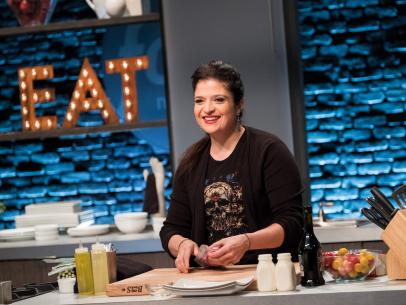 What To Watch Down Home Cooking On The Kitchen And Special Guest