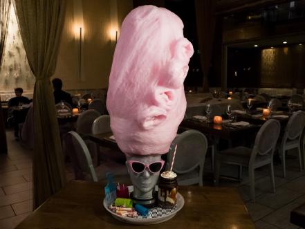 18 Best Restaurants Featured On Incredible Edible America Incredible Edible America With The Dunhams Food Network