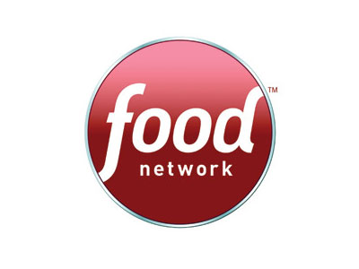 FoodNetwork.com