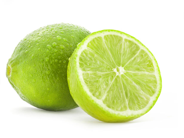 Lime Shortage 2014
