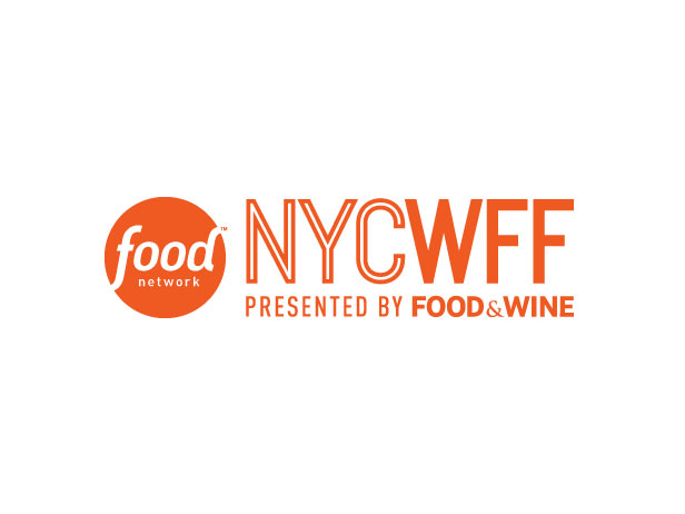 2014 New York City Wine & Food Festival
