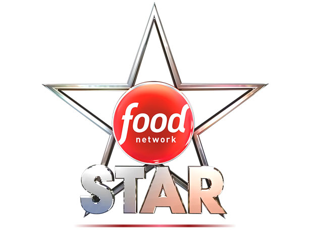 Do You Want to Be on the Food Network Star Finale?