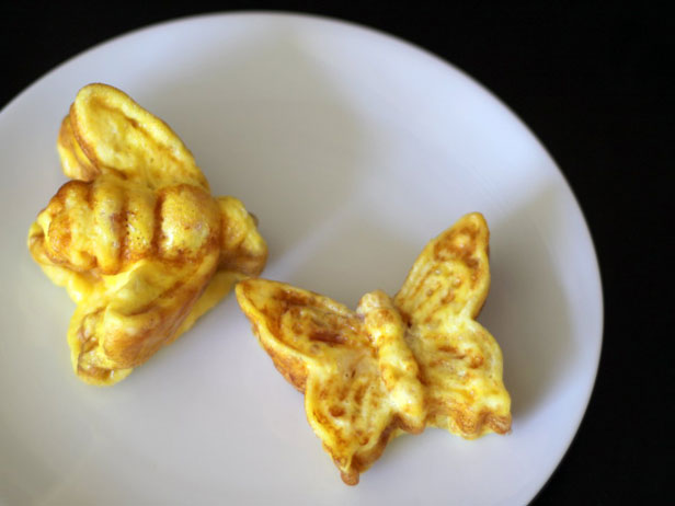 http://foodlets.com/2014/06/23/baked-scrambled-eggs/