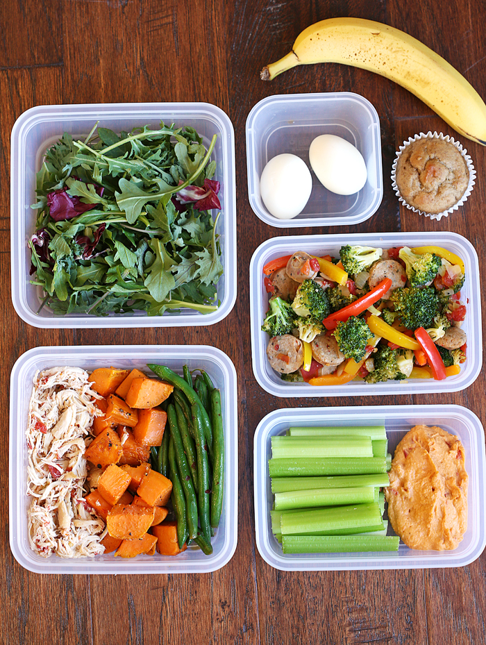 https://food.fnr.sndimg.com/content/dam/images/food/unsized/2016/8/11/0/RX_meal-prep-eat-yourself-skinny_unsized.jpg