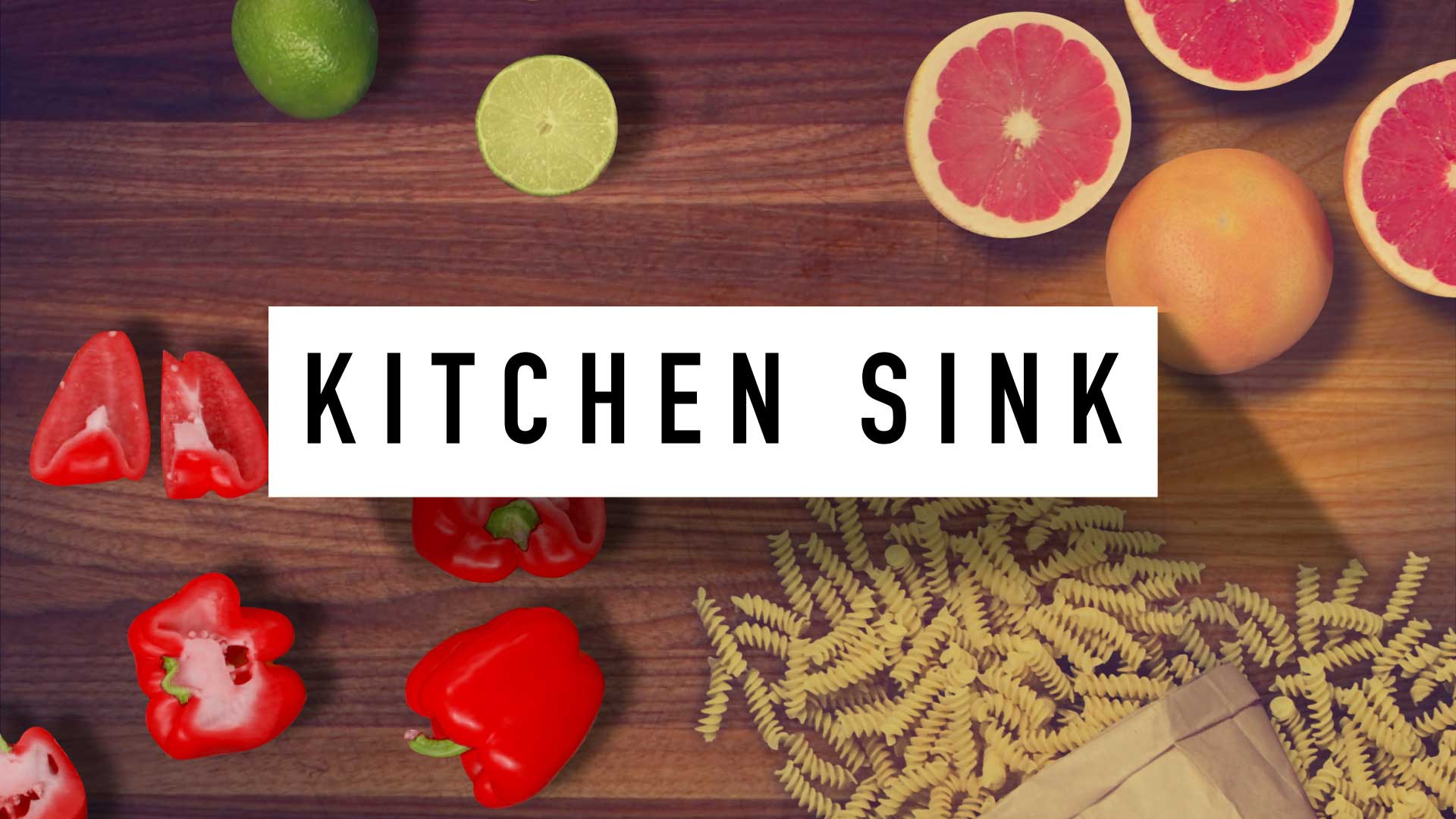 Products to Keep Your Kitchen Sink Clean, Shopping : Food Network