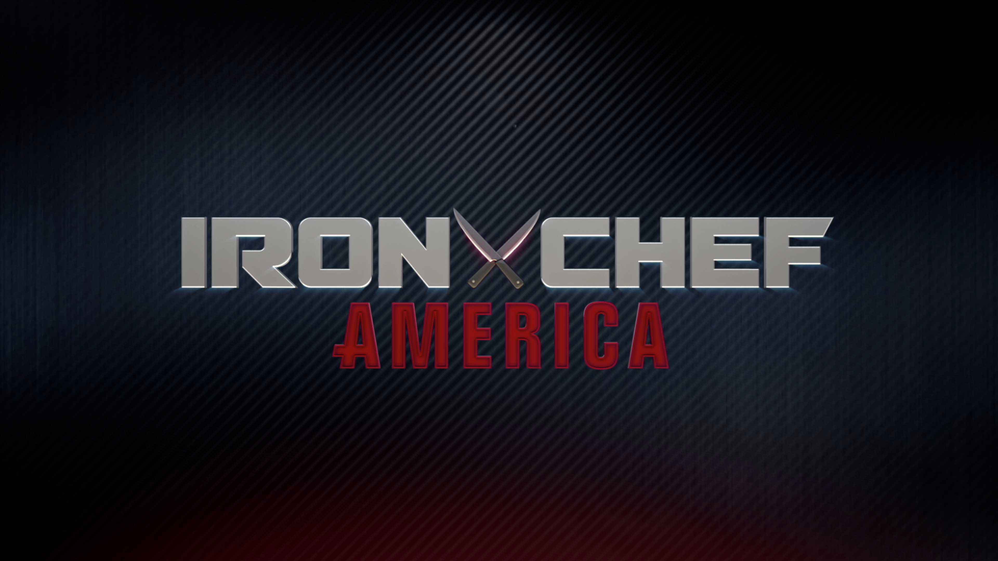 Iron Chef America | atelier-yuwa.ciao.jp