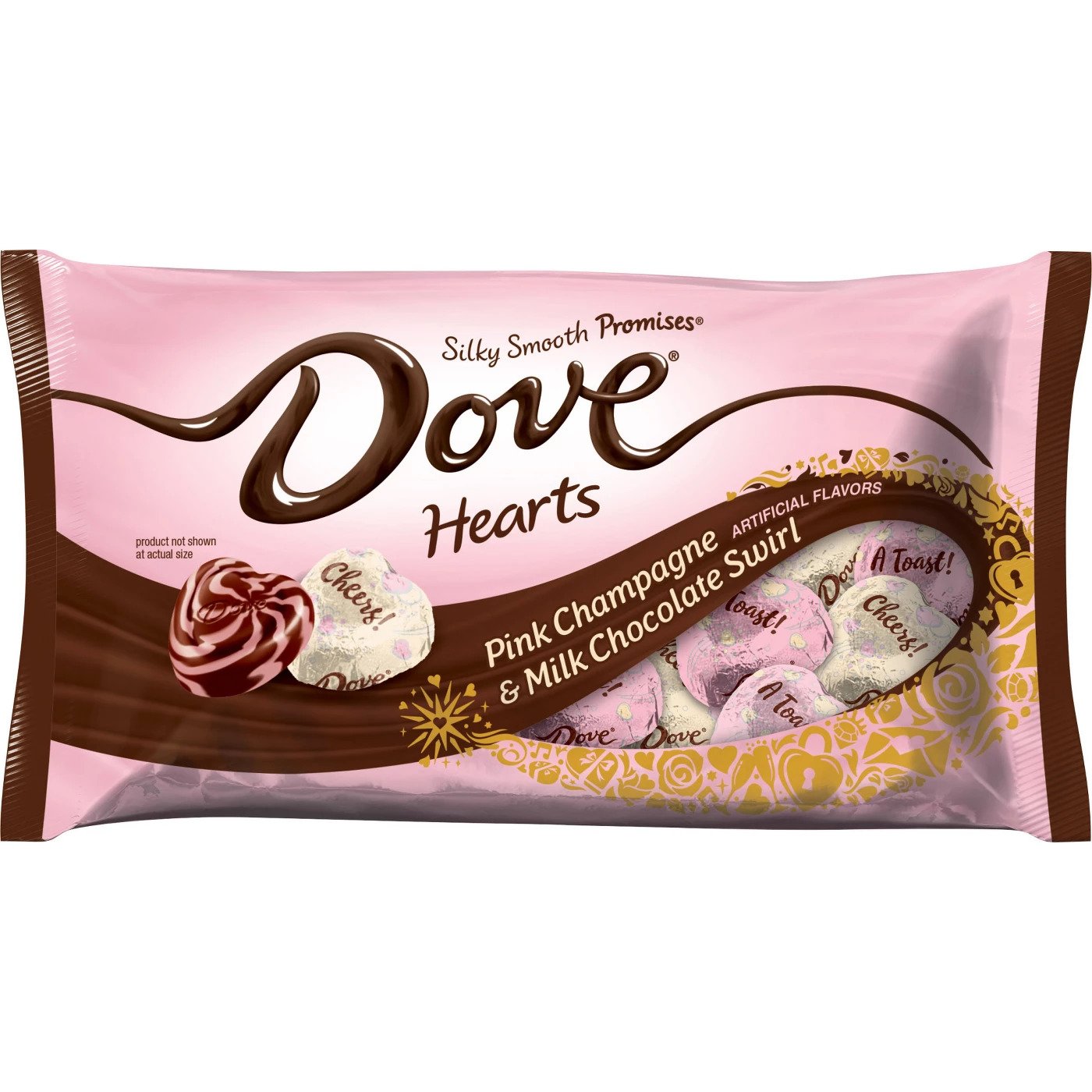 https://food.fnr.sndimg.com/content/dam/images/food/unsized/2019/1/31/rx_target-dove-champagne-chocolate_v.jpg