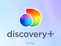 Stream discovery+