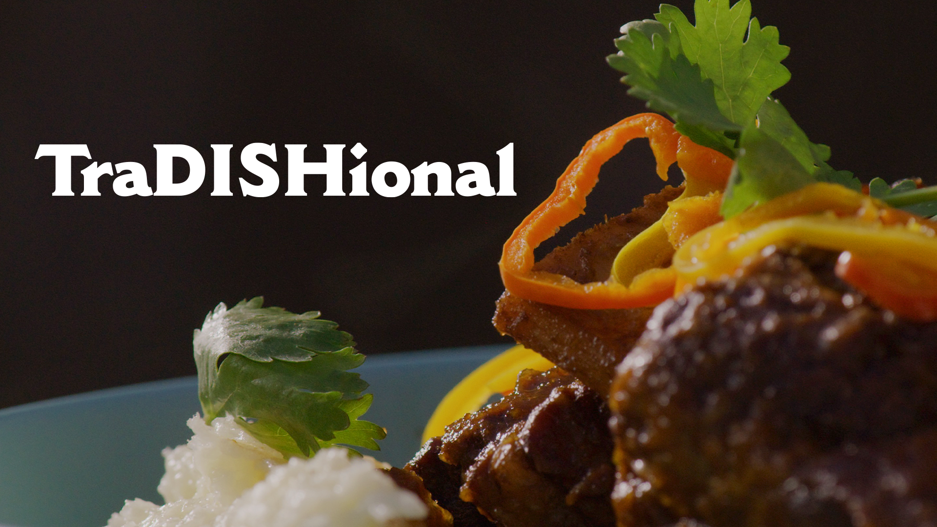 Chili and Cornbread