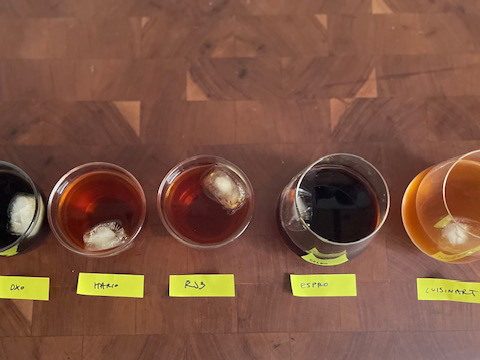https://food.fnr.sndimg.com/content/dam/images/food/unsized/2022/05/fn_cold-brew-testing-2.jpg