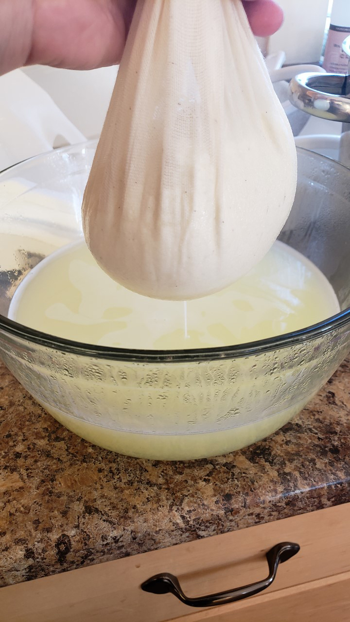 https://food.fnr.sndimg.com/content/dam/images/food/unsized/2022/06/fn_cheesemaking-test-whey_unsized.jpg