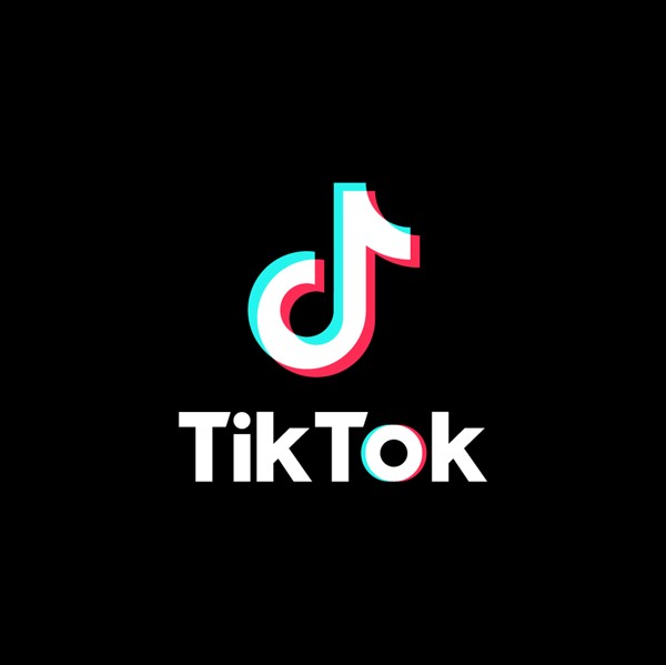 Discover Us on TikTok