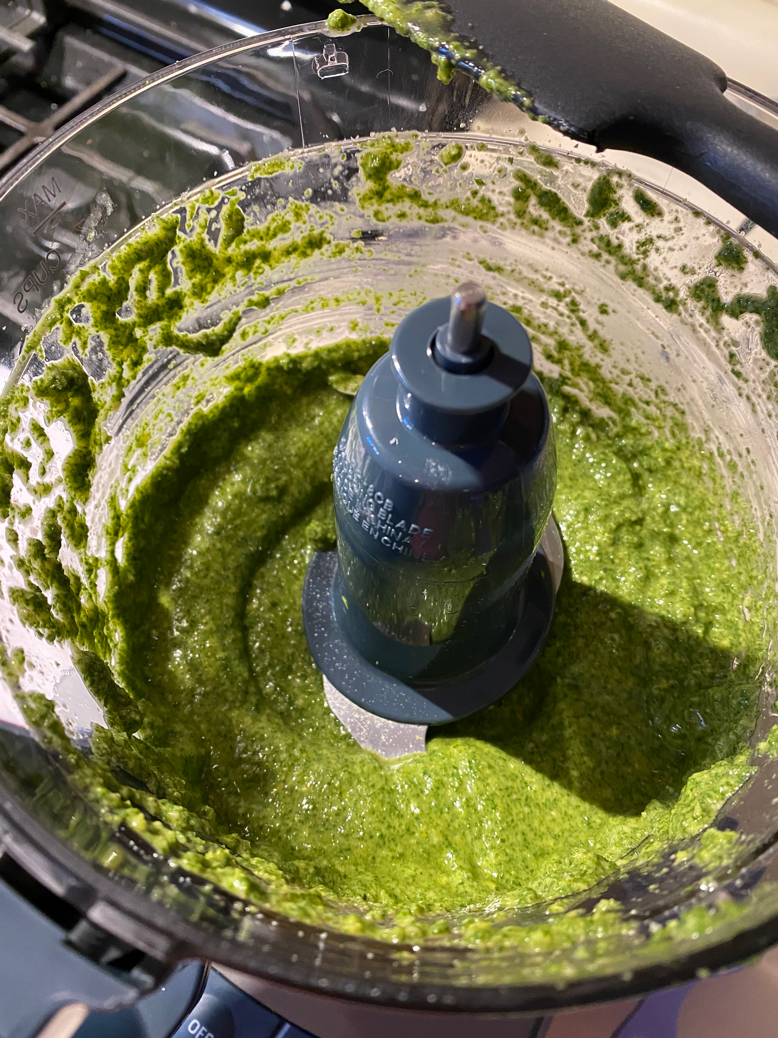 The 7 Best Food Processors and Blenders of 2023, Tested & Reviewed