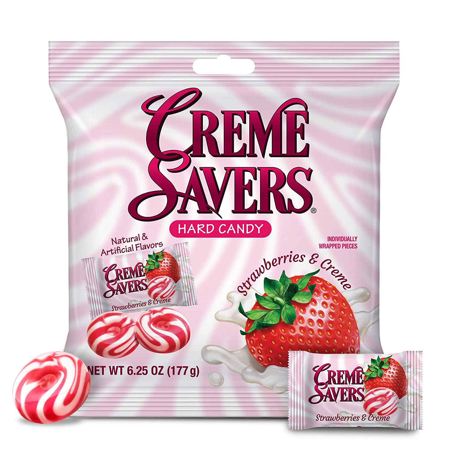 Creme Savers Karkki At Oscar Loveless Blog Creme Savers Karkki At Oscar Loveless Blog