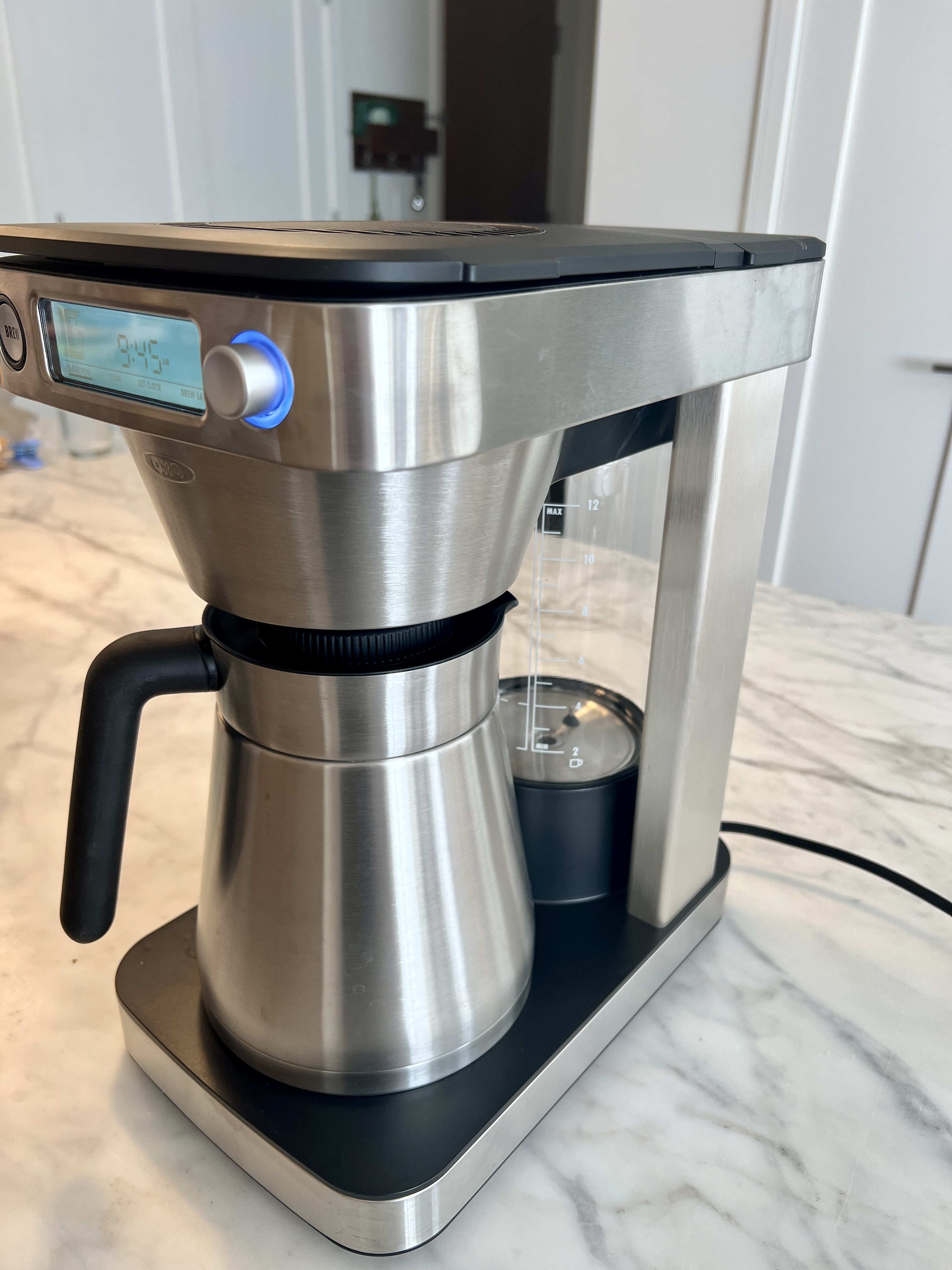 https://food.fnr.sndimg.com/content/dam/images/food/unsized/2023/09/fn_oxo-coffeemaker-test_unsized.jpg